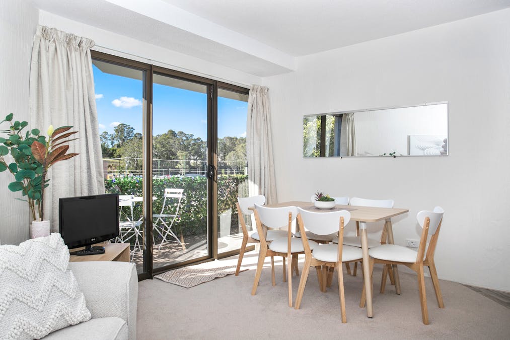 13/13 Bent Street, Batemans Bay, NSW, 2536 - Image 6
