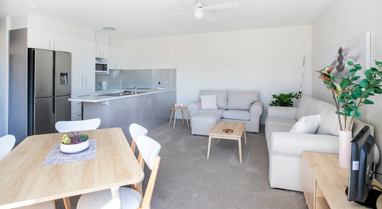 13/13 Bent Street, Batemans Bay, NSW, 2536 - Image 7