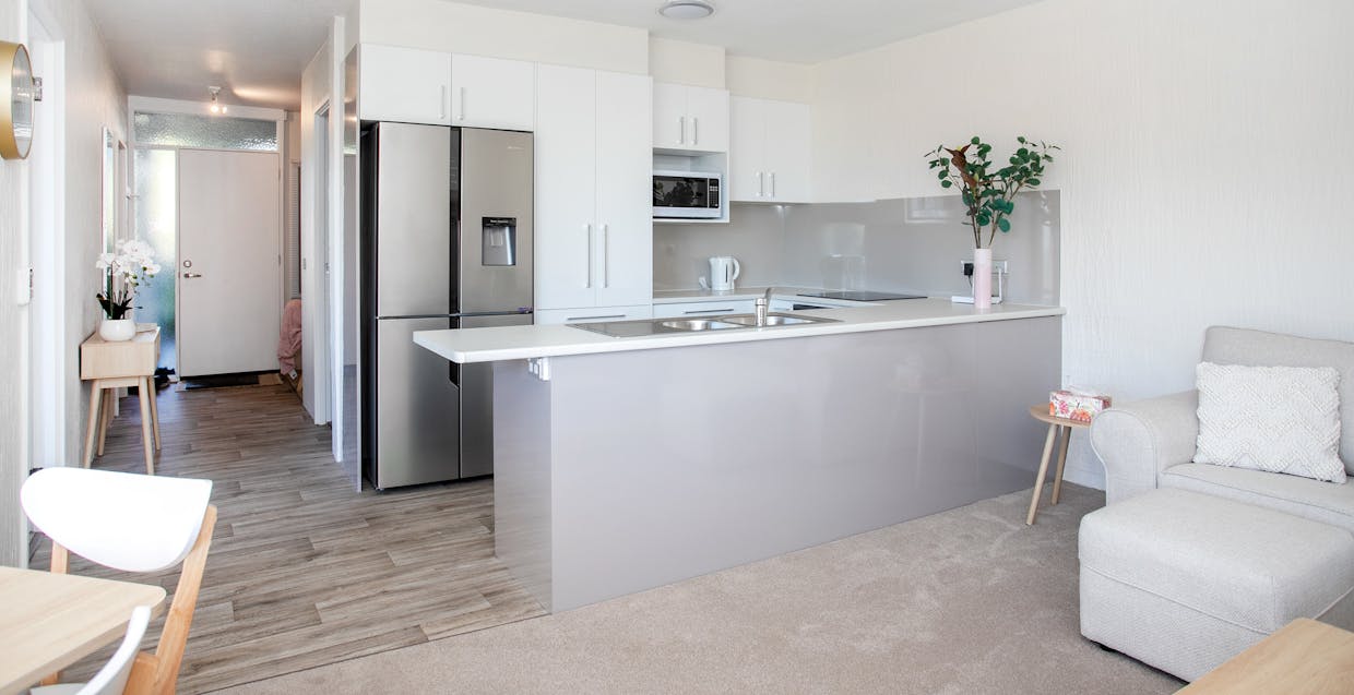 13/13 Bent Street, Batemans Bay, NSW, 2536 - Image 8