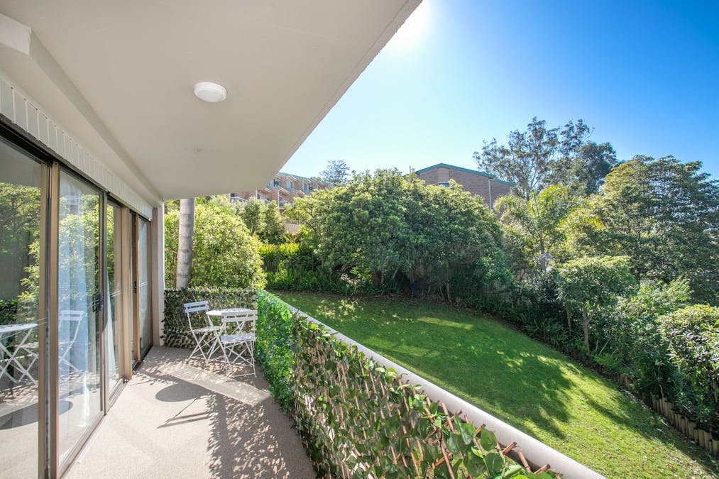 13/13 Bent Street, Batemans Bay, NSW, 2536 - Image 9