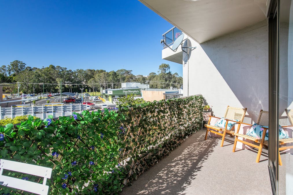 13/13 Bent Street, Batemans Bay, NSW, 2536 - Image 10