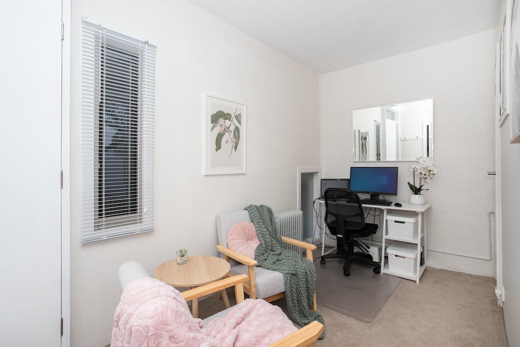 13/13 Bent Street, Batemans Bay, NSW, 2536 - Image 11