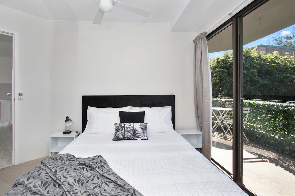 13/13 Bent Street, Batemans Bay, NSW, 2536 - Image 12