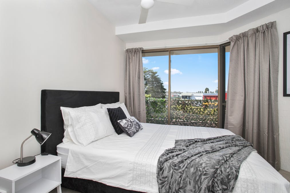 13/13 Bent Street, Batemans Bay, NSW, 2536 - Image 13
