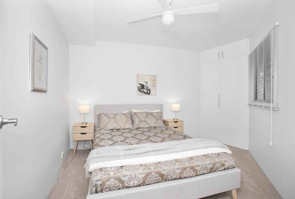 13/13 Bent Street, Batemans Bay, NSW, 2536 - Image 14