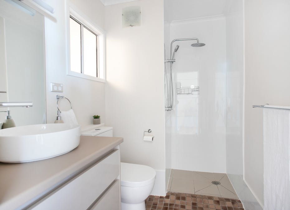 13/13 Bent Street, Batemans Bay, NSW, 2536 - Image 16