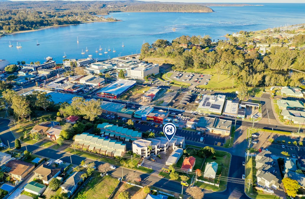 13/13 Bent Street, Batemans Bay, NSW, 2536 - Image 18