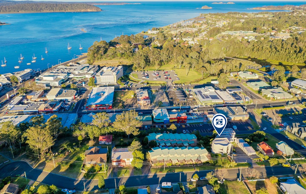 13/13 Bent Street, Batemans Bay, NSW, 2536 - Image 20