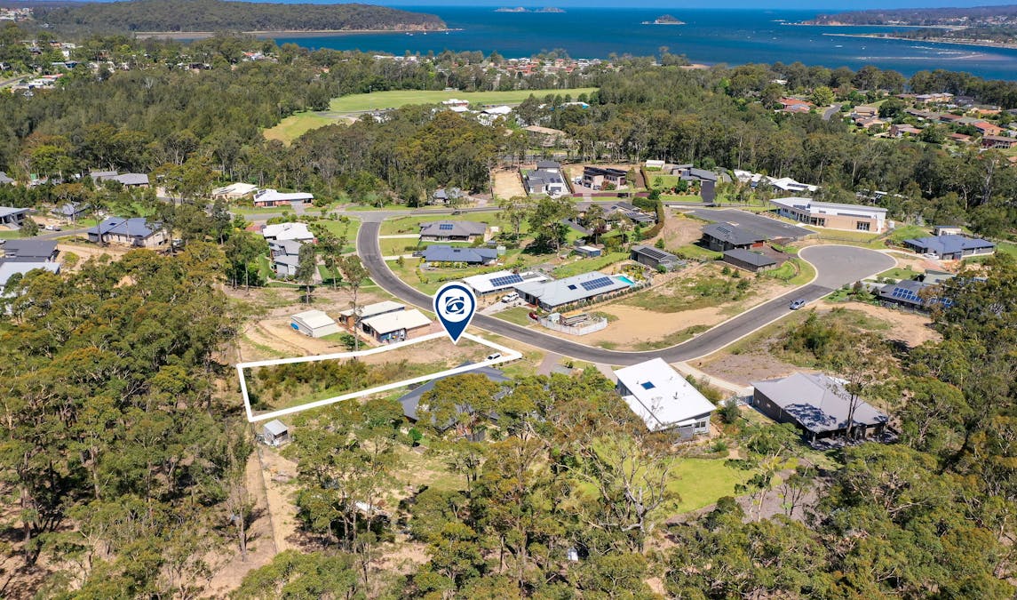 10 Spotted Gum Place, North Batemans Bay, NSW, 2536 - Image 5