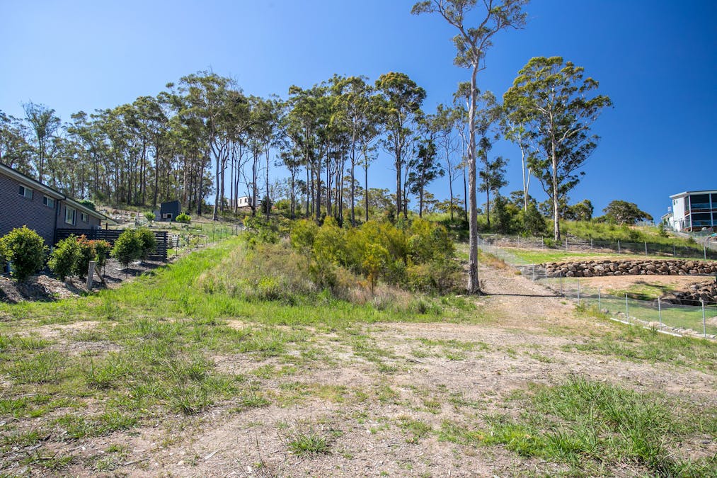 10 Spotted Gum Place, North Batemans Bay, NSW, 2536 - Image 6