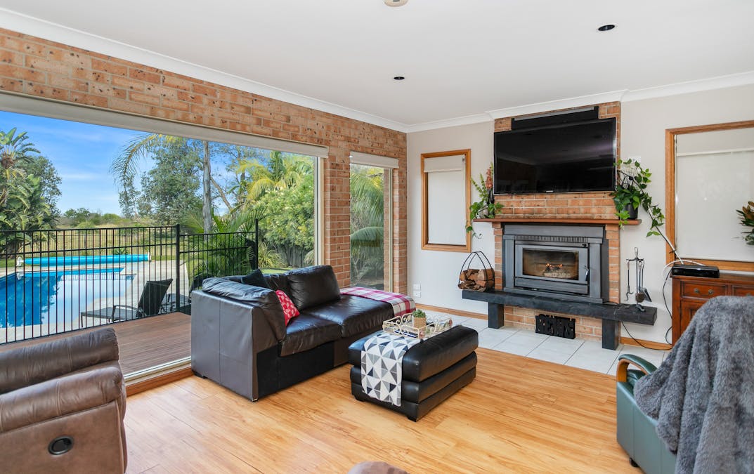 62 Sandy Place, Long Beach, NSW, 2536 - Image 9