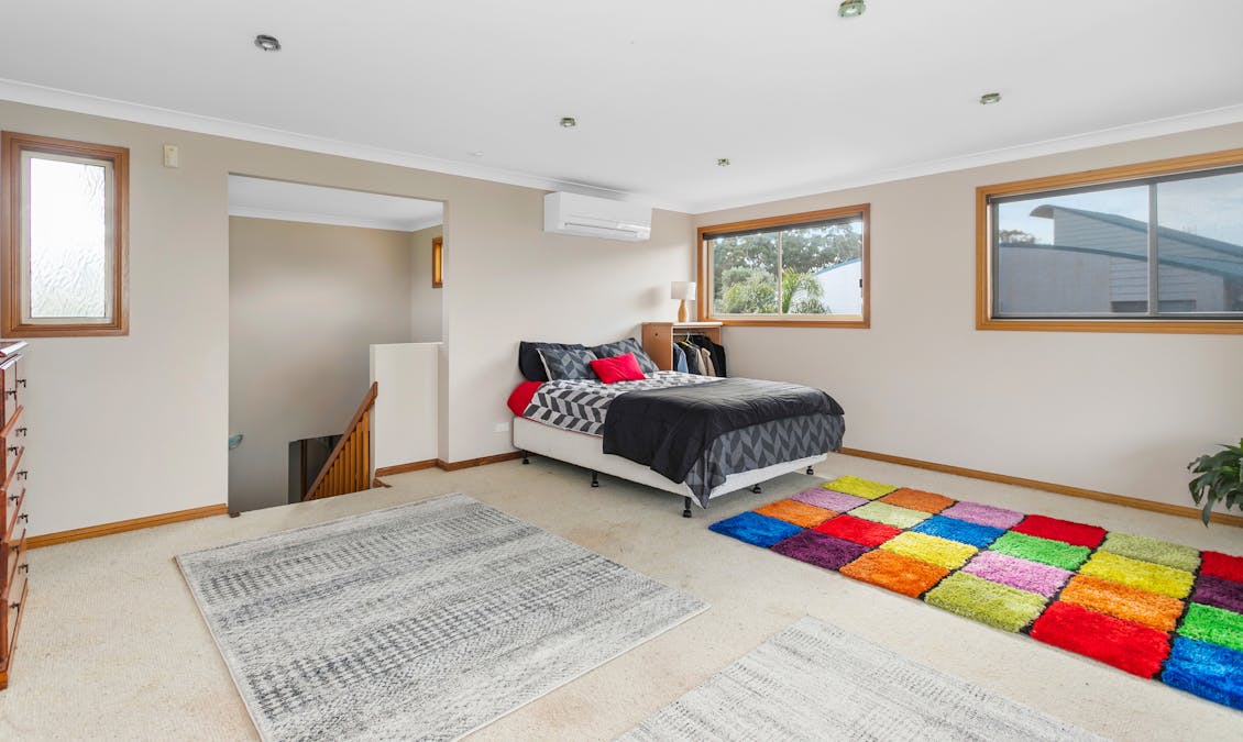 62 Sandy Place, Long Beach, NSW, 2536 - Image 10