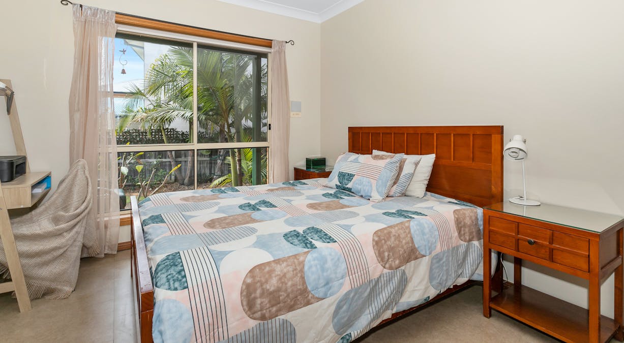 62 Sandy Place, Long Beach, NSW, 2536 - Image 11