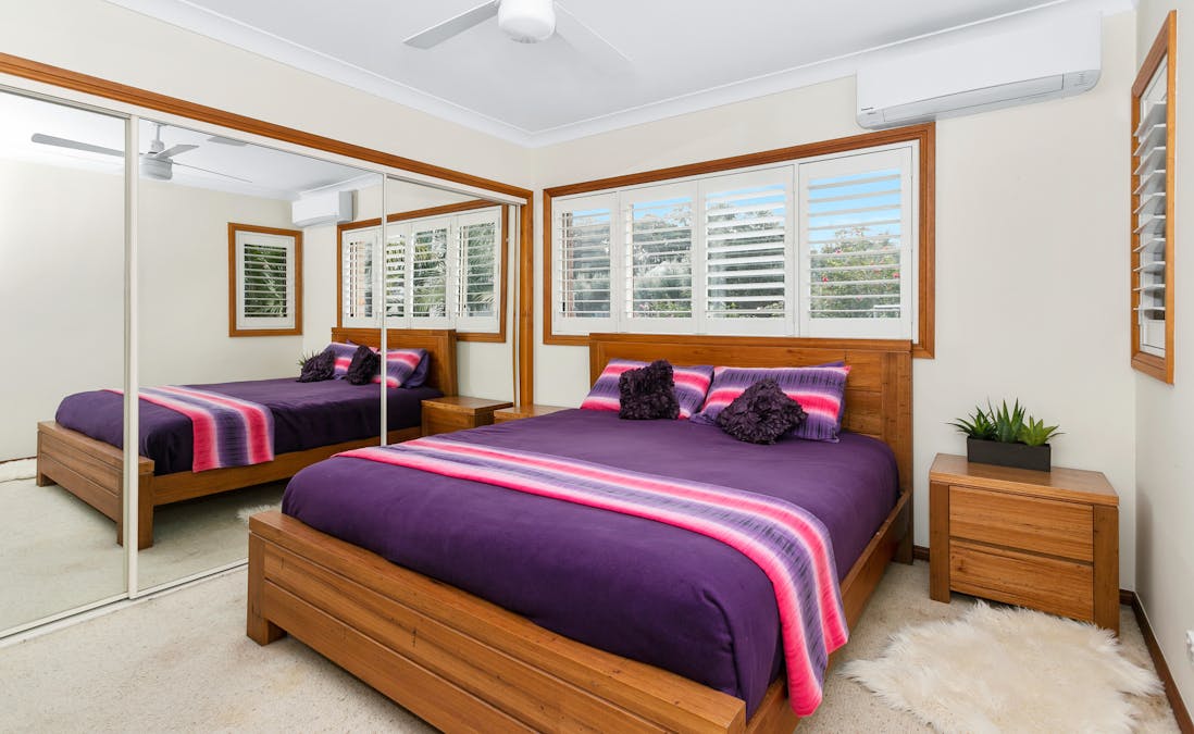 62 Sandy Place, Long Beach, NSW, 2536 - Image 12