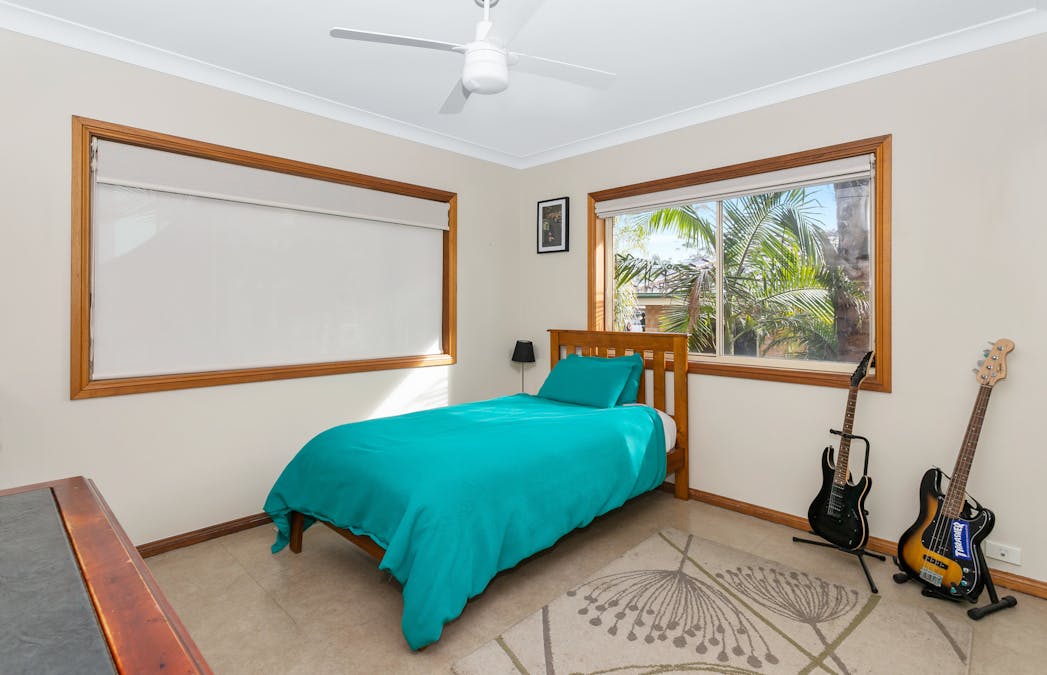 62 Sandy Place, Long Beach, NSW, 2536 - Image 13
