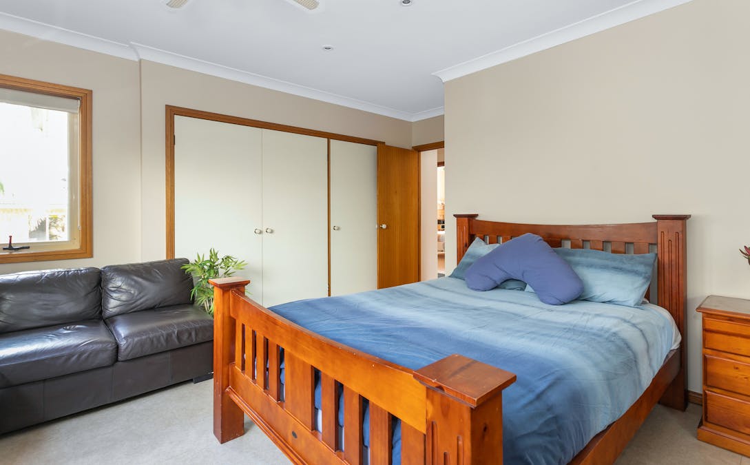 62 Sandy Place, Long Beach, NSW, 2536 - Image 14