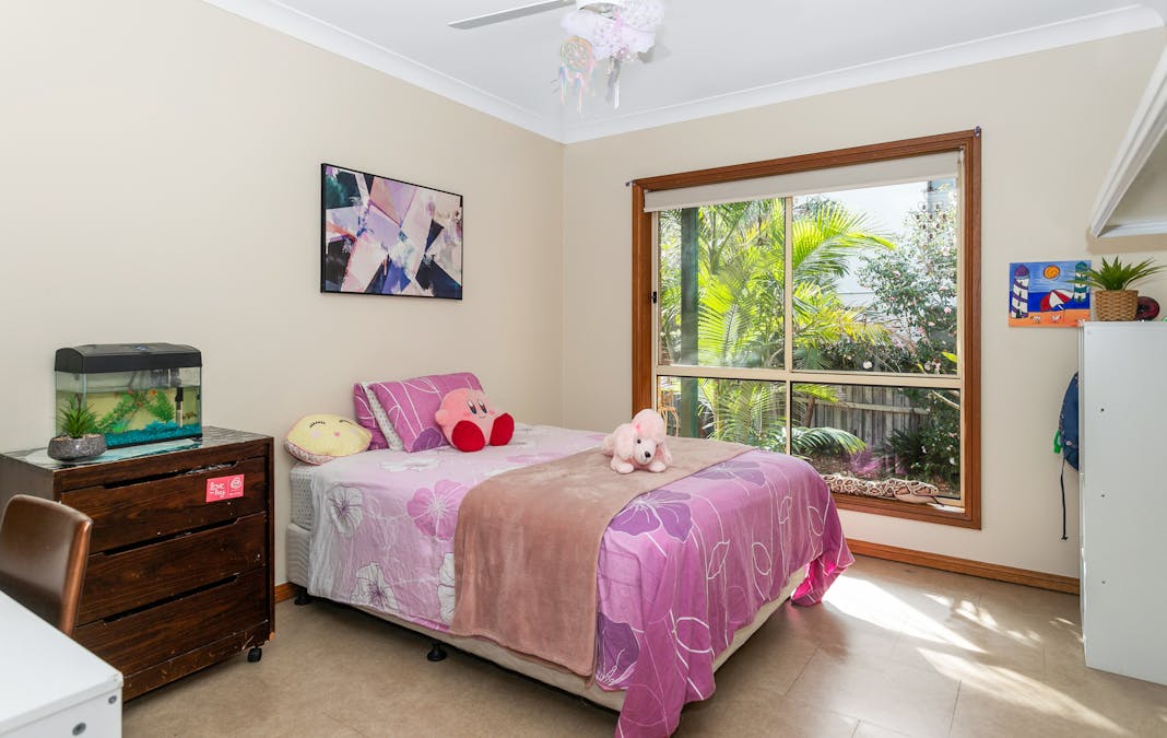 62 Sandy Place, Long Beach, NSW, 2536 - Image 15