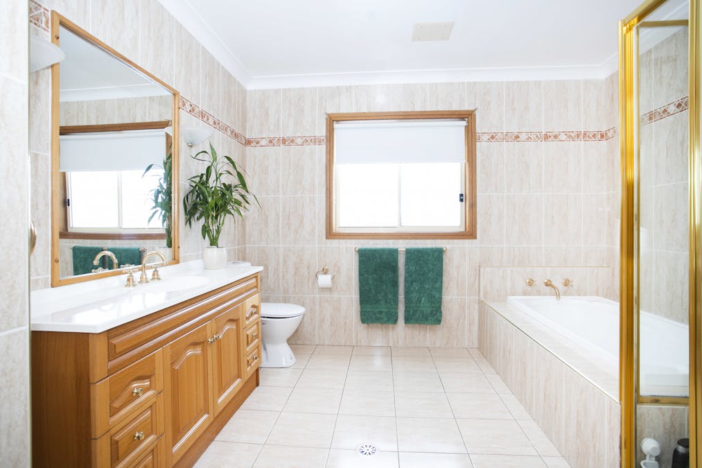 62 Sandy Place, Long Beach, NSW, 2536 - Image 16