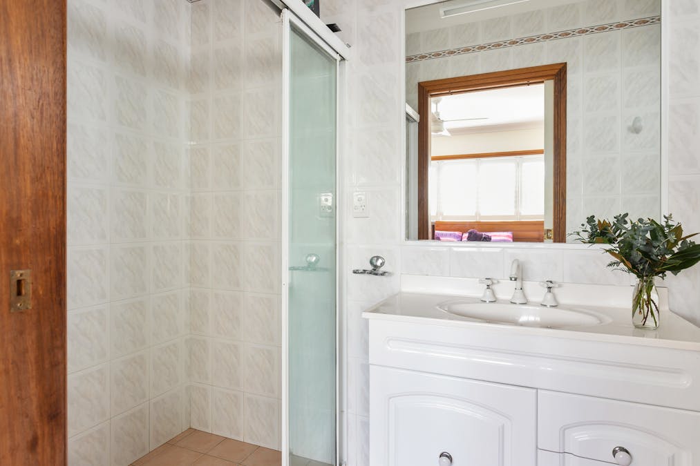 62 Sandy Place, Long Beach, NSW, 2536 - Image 17