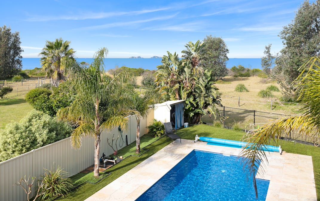 62 Sandy Place, Long Beach, NSW, 2536 - Image 18