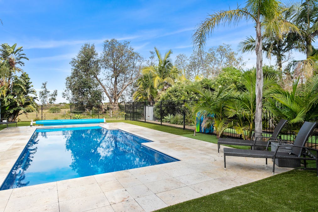 62 Sandy Place, Long Beach, NSW, 2536 - Image 20