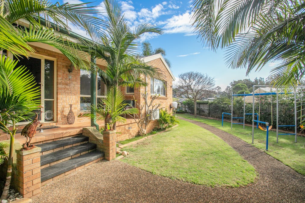 62 Sandy Place, Long Beach, NSW, 2536 - Image 21