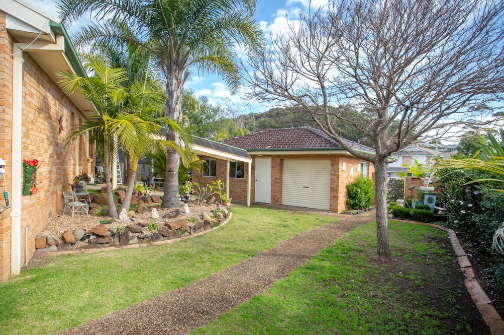 62 Sandy Place, Long Beach, NSW, 2536 - Image 22