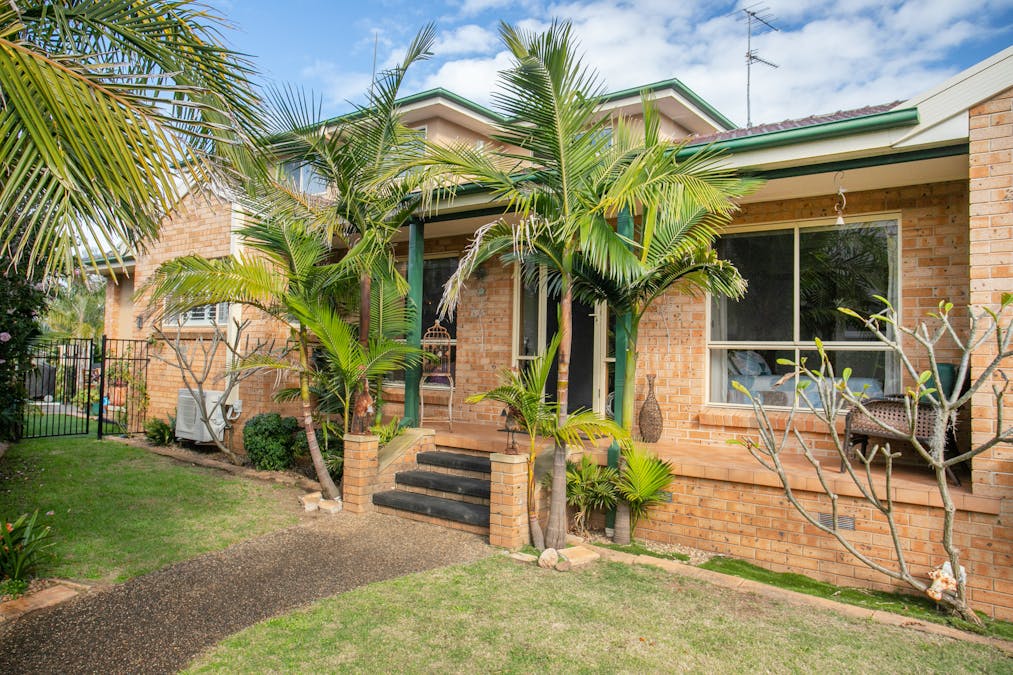 62 Sandy Place, Long Beach, NSW, 2536 - Image 23