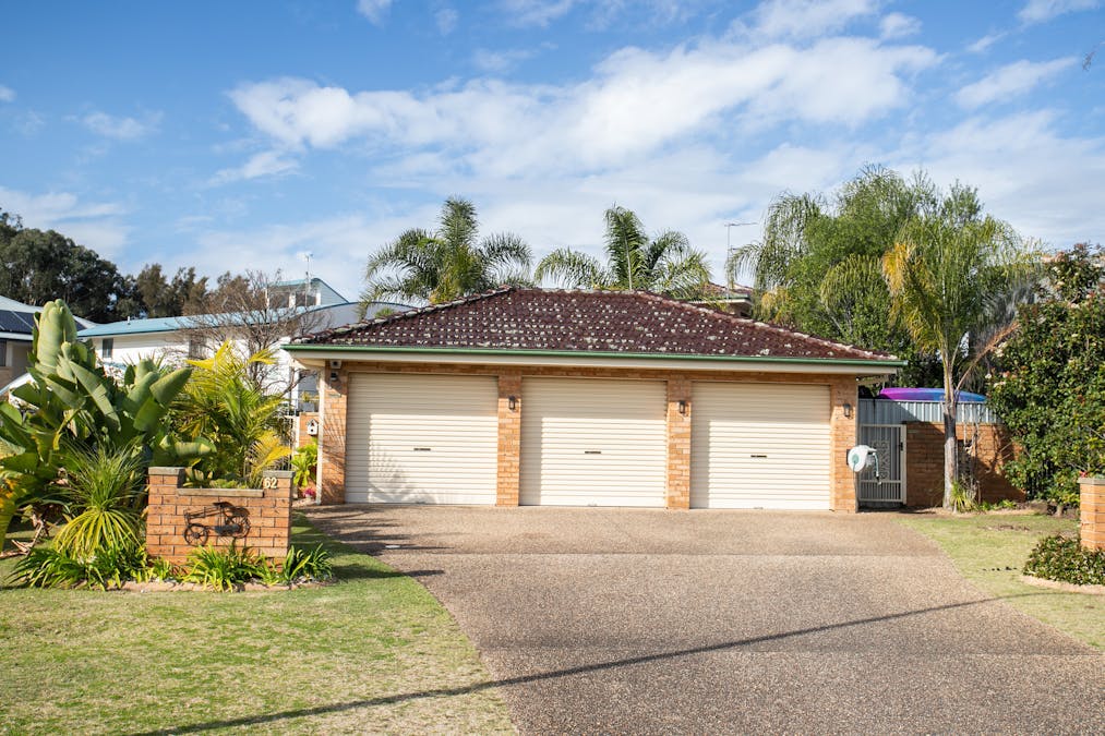 62 Sandy Place, Long Beach, NSW, 2536 - Image 24