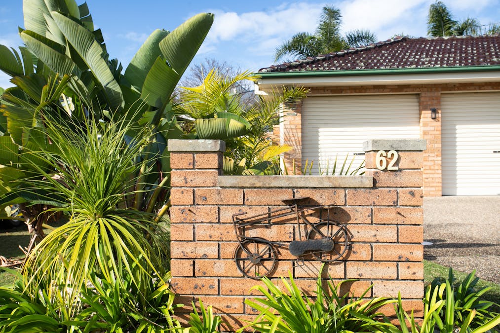 62 Sandy Place, Long Beach, NSW, 2536 - Image 25