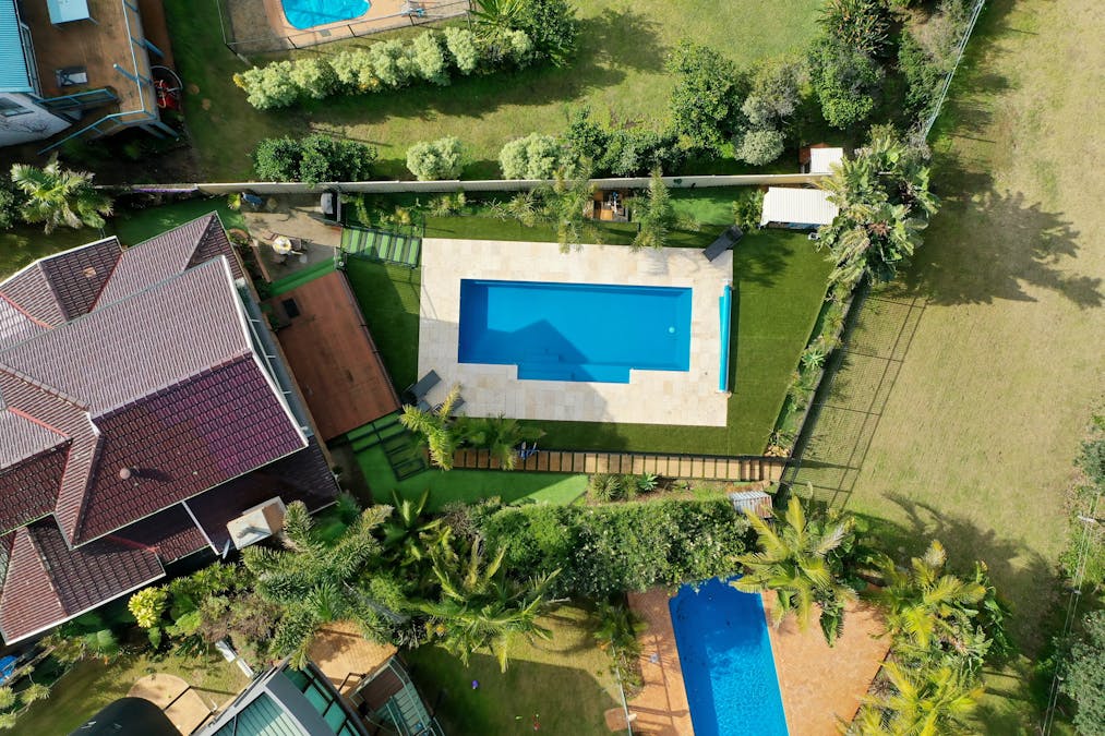 62 Sandy Place, Long Beach, NSW, 2536 - Image 26