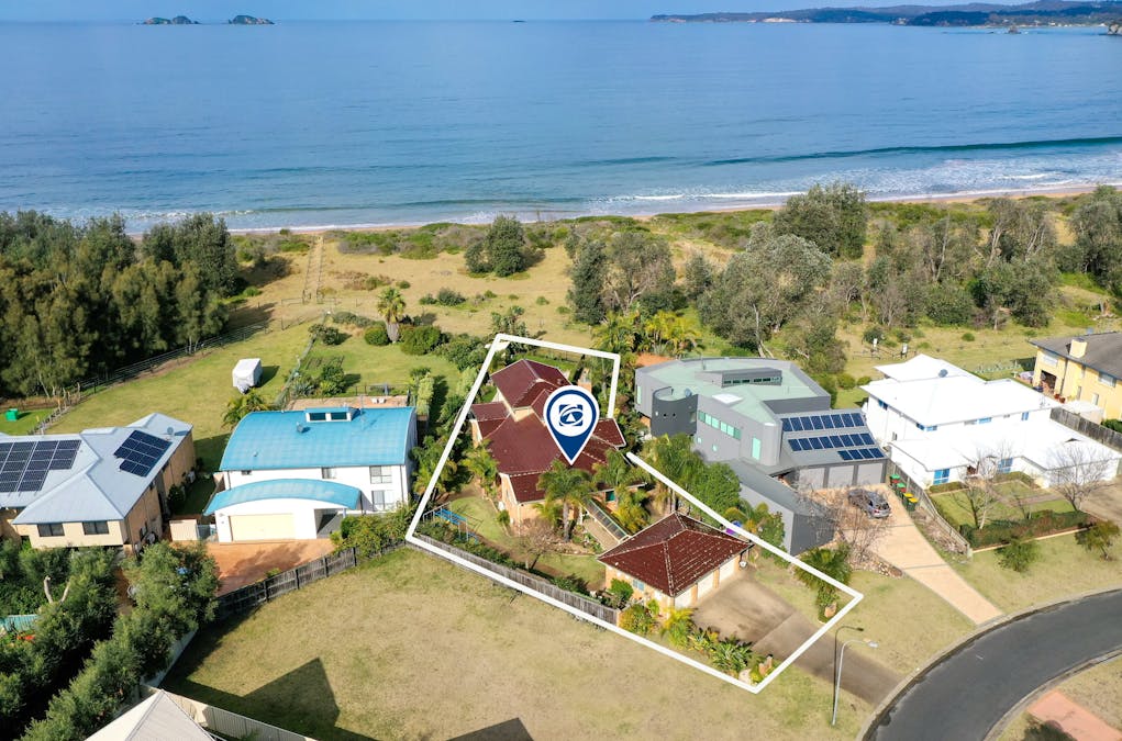 62 Sandy Place, Long Beach, NSW, 2536 - Image 27