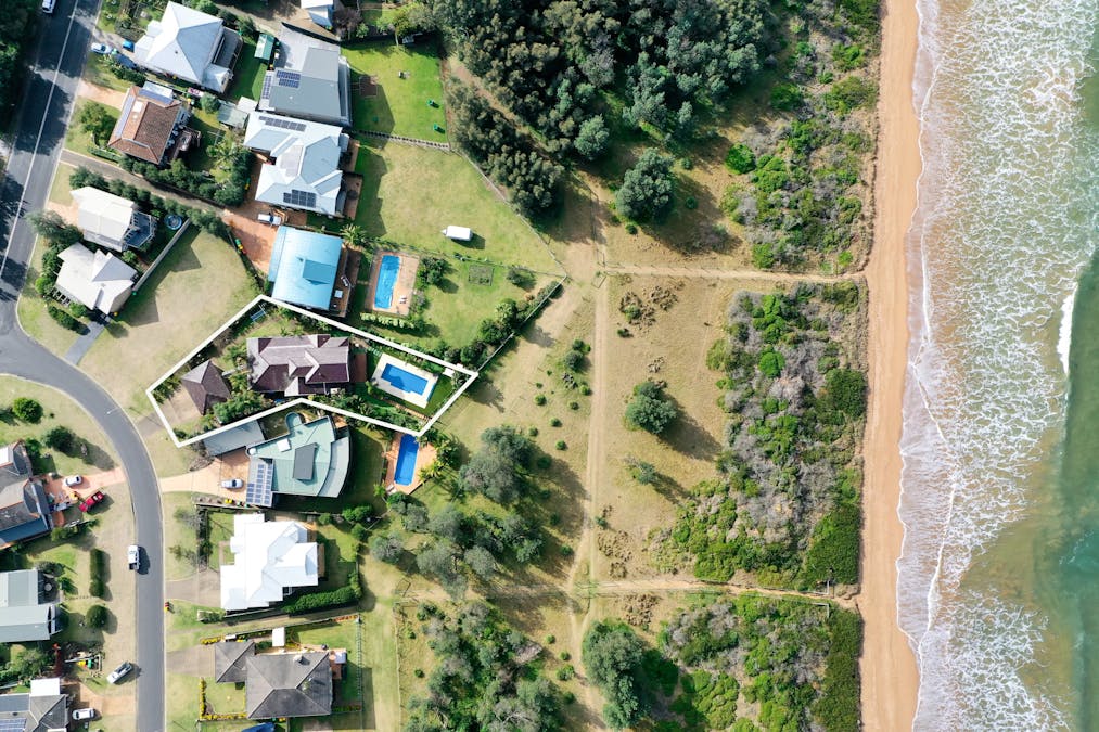 62 Sandy Place, Long Beach, NSW, 2536 - Image 28