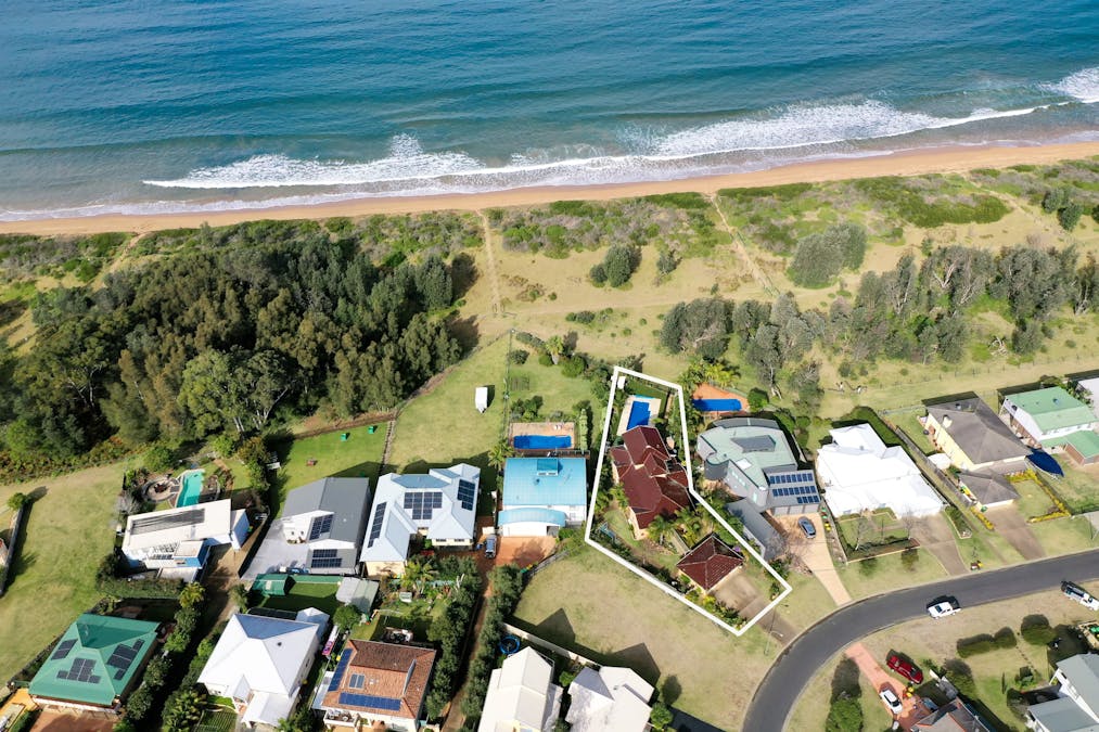 62 Sandy Place, Long Beach, NSW, 2536 - Image 29