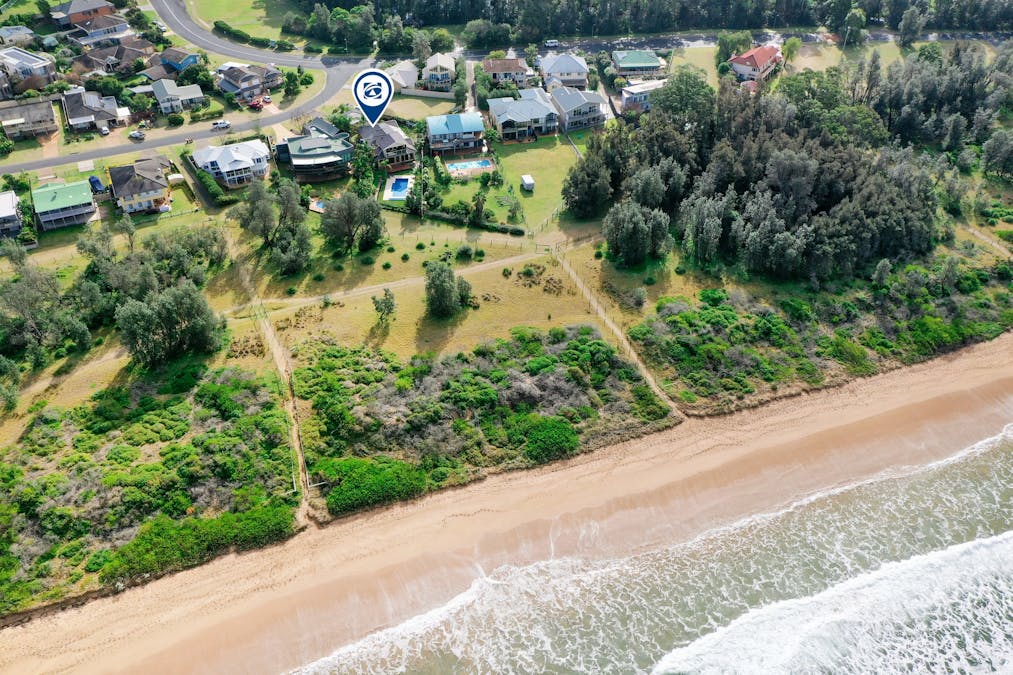 62 Sandy Place, Long Beach, NSW, 2536 - Image 30