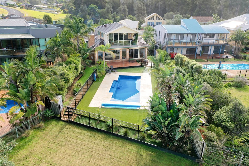 62 Sandy Place, Long Beach, NSW, 2536 - Image 1