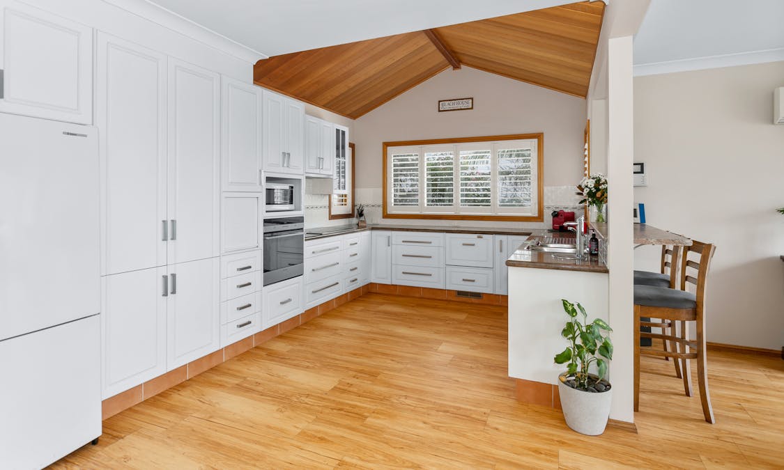 62 Sandy Place, Long Beach, NSW, 2536 - Image 3