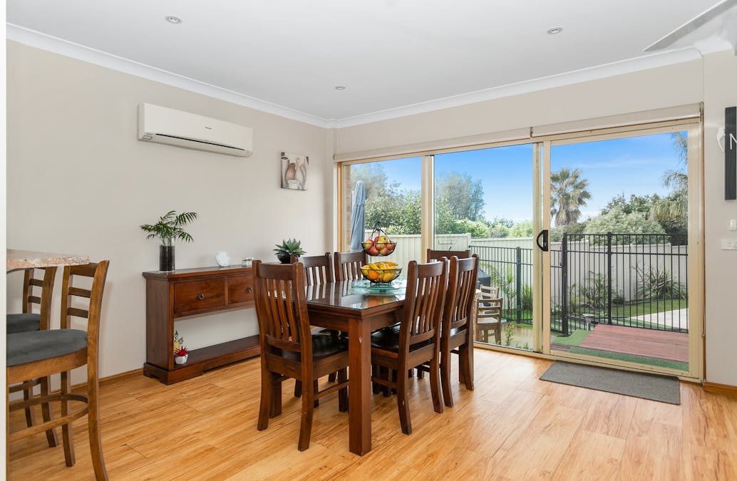 62 Sandy Place, Long Beach, NSW, 2536 - Image 4