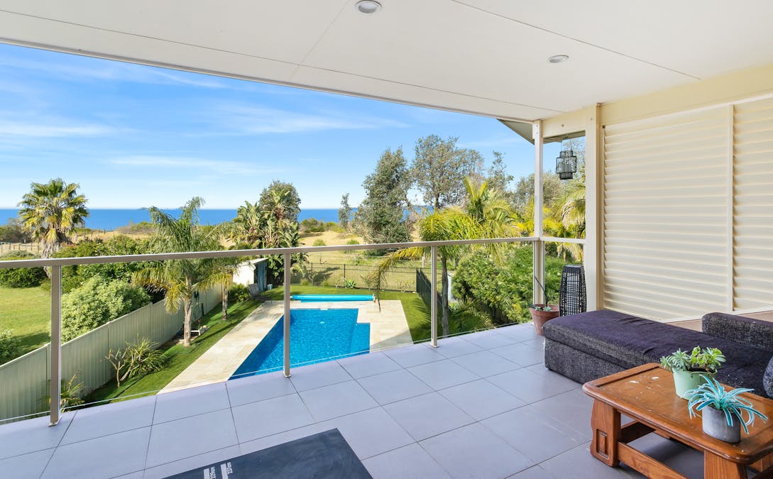 62 Sandy Place, Long Beach, NSW, 2536 - Image 5