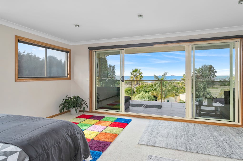 62 Sandy Place, Long Beach, NSW, 2536 - Image 6