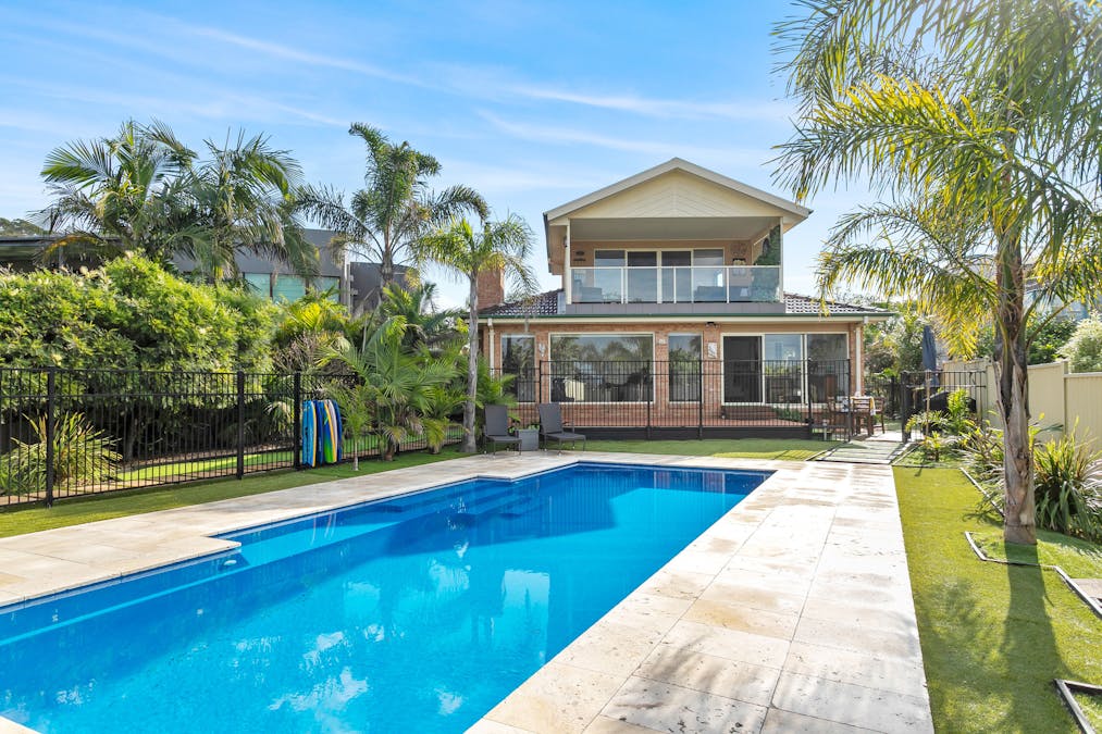 62 Sandy Place, Long Beach, NSW, 2536 - Image 7