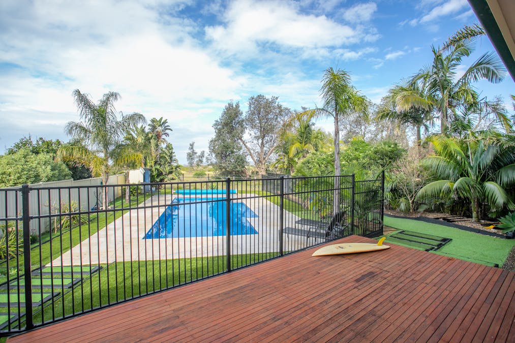 62 Sandy Place, Long Beach, NSW, 2536 - Image 8