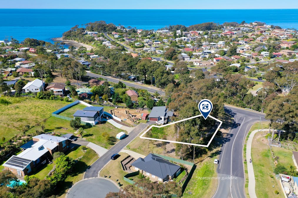 6 Escape Place, Malua Bay, NSW, 2536 - Image 3