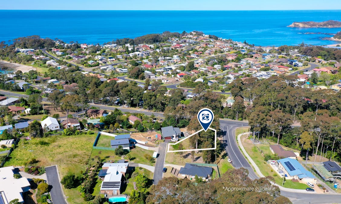 6 Escape Place, Malua Bay, NSW, 2536 - Image 4