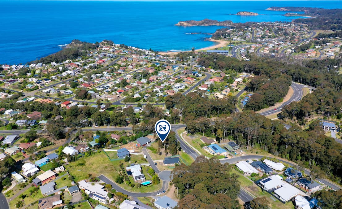 6 Escape Place, Malua Bay, NSW, 2536 - Image 5
