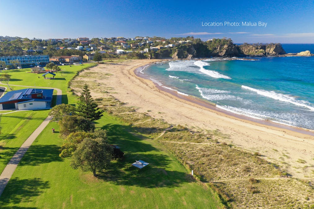 6 Escape Place, Malua Bay, NSW, 2536 - Image 6
