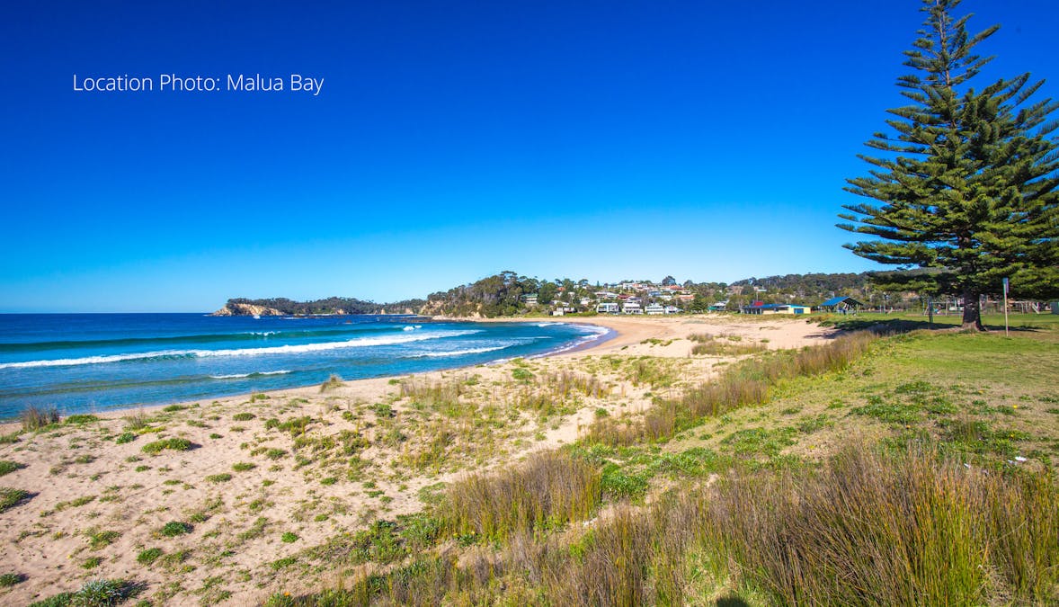 6 Escape Place, Malua Bay, NSW, 2536 - Image 7