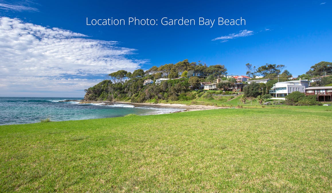 6 Escape Place, Malua Bay, NSW, 2536 - Image 8