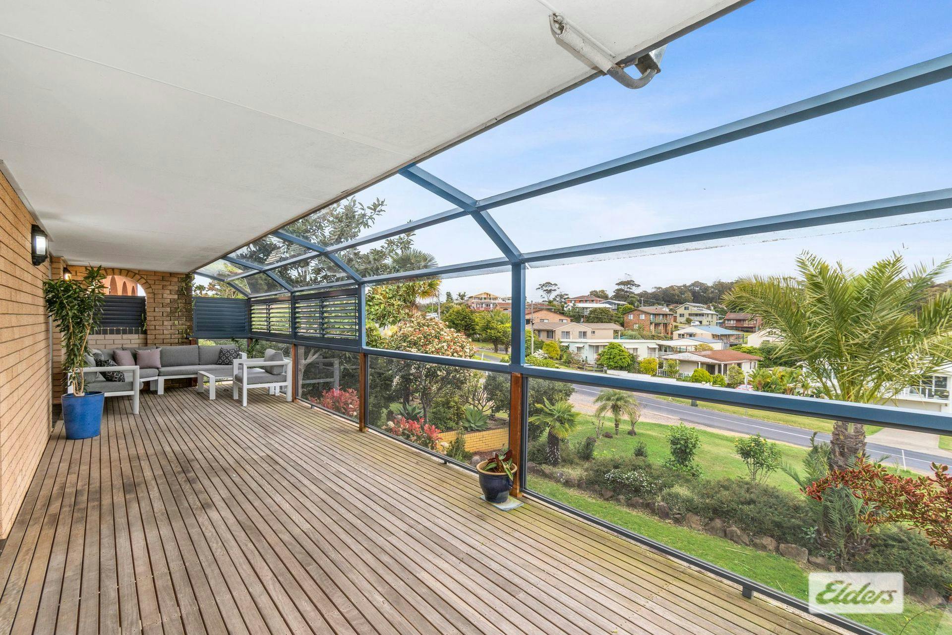 390 Bass Drive, Malua Bay, NSW, 2536 Sold Elders Real Estate