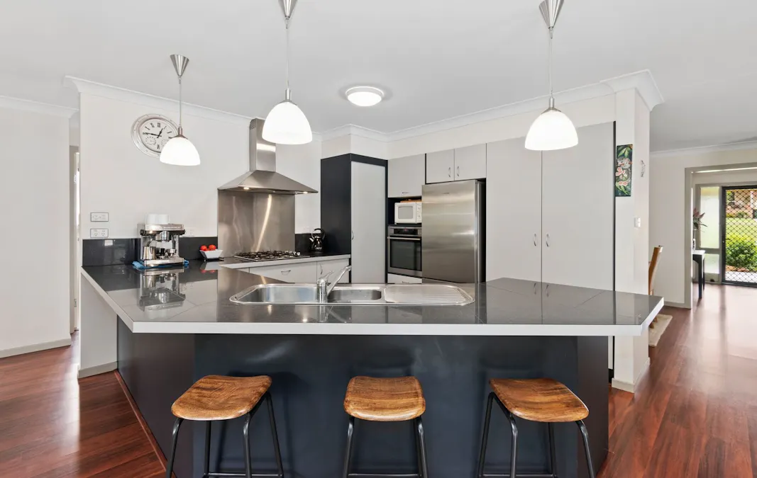 26 Renee Crescent, Moruya Heads, NSW, 2537 Sold Elders Real Estate